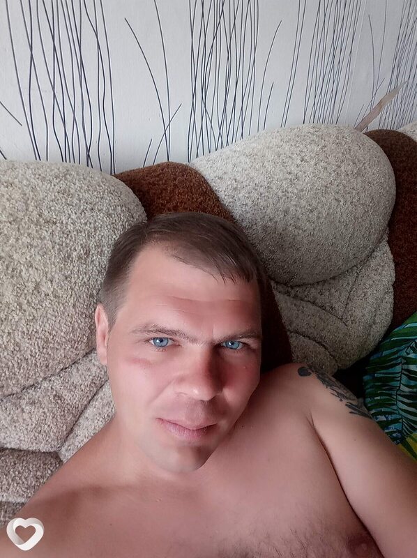 Лаврентий