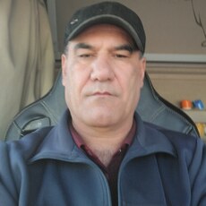 Игорь, 55