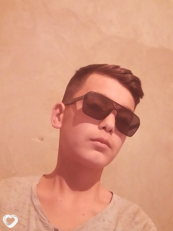 Нестор