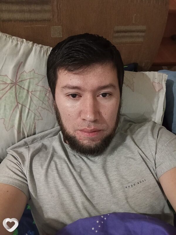Руслан