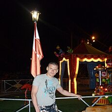 Семён, 46