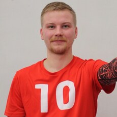 Ринат, 24