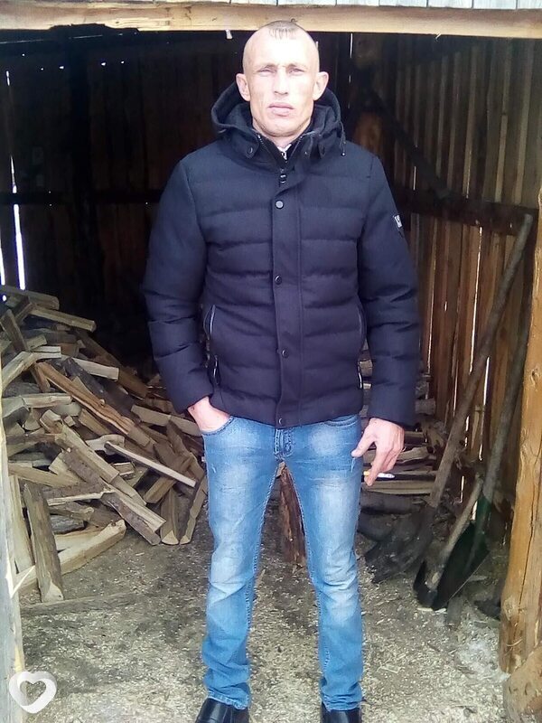Антон