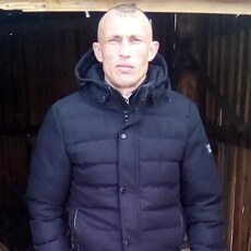 Иван, 32