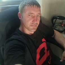 Афанасий, 33
