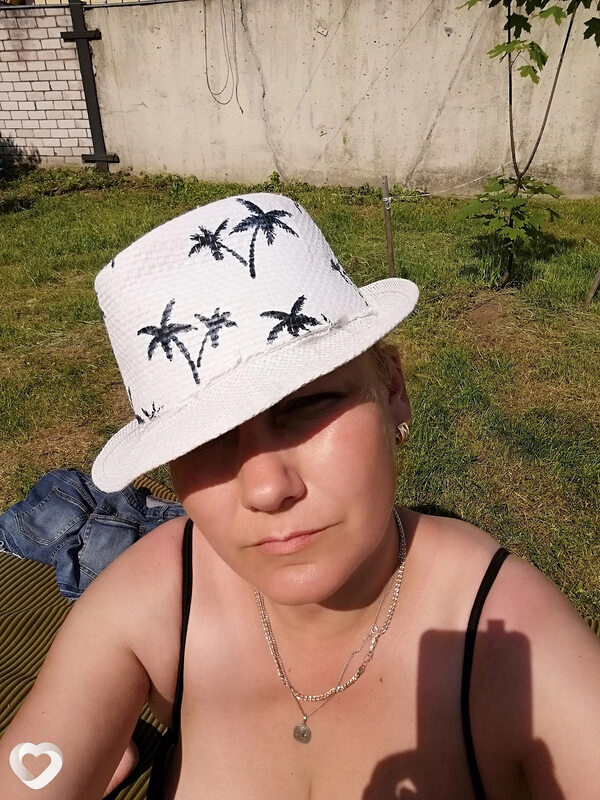 Марта
