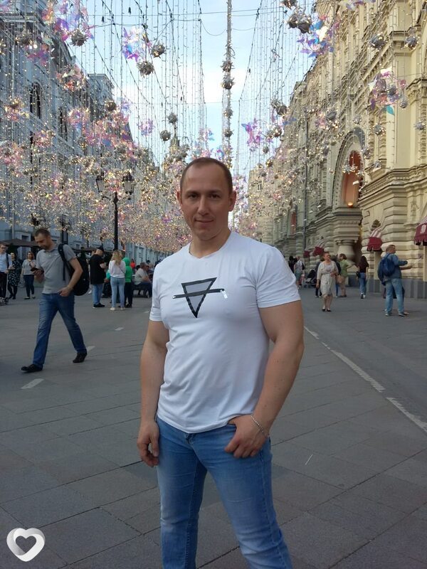 Вадим