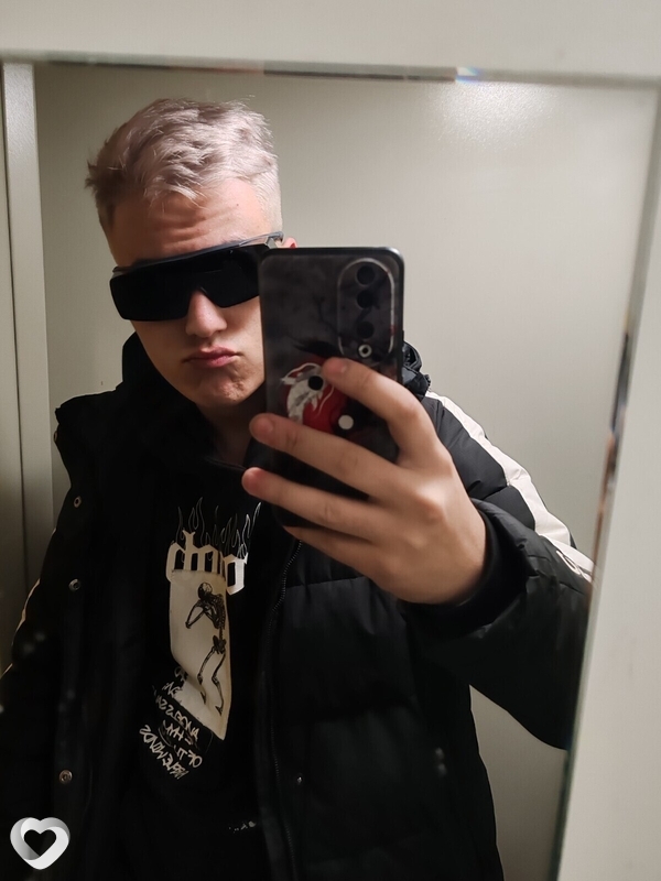 Григорий