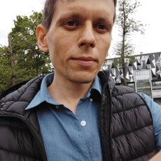 Тимофей, 36