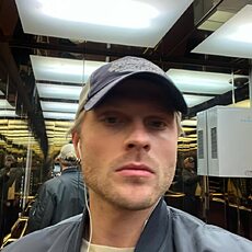 Федя, 40