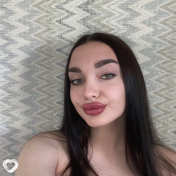 Жанна