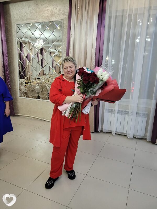 Зинаида