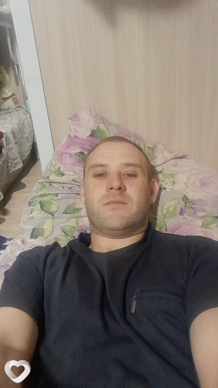 Демид