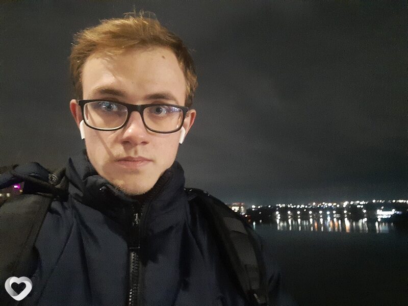 Пётр