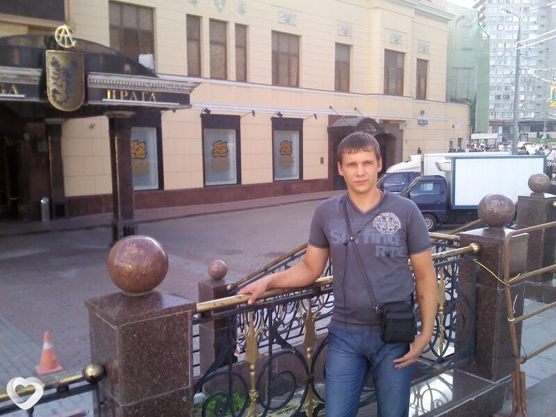 Захарка