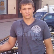 Захарка, 38