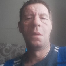 Вадим, 45