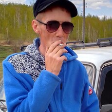 Артур, 34