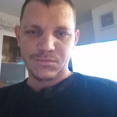 Тимофей, 32