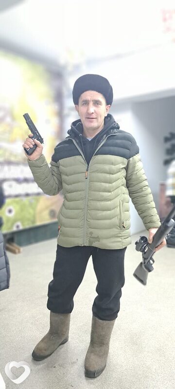 Артёмий