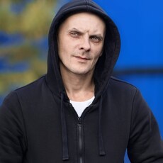 Эдик, 39