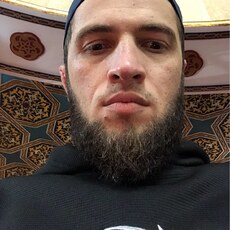 Сёма, 29