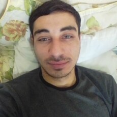 Демьян, 29