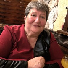 Кристя, 64