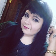 Христина, 37