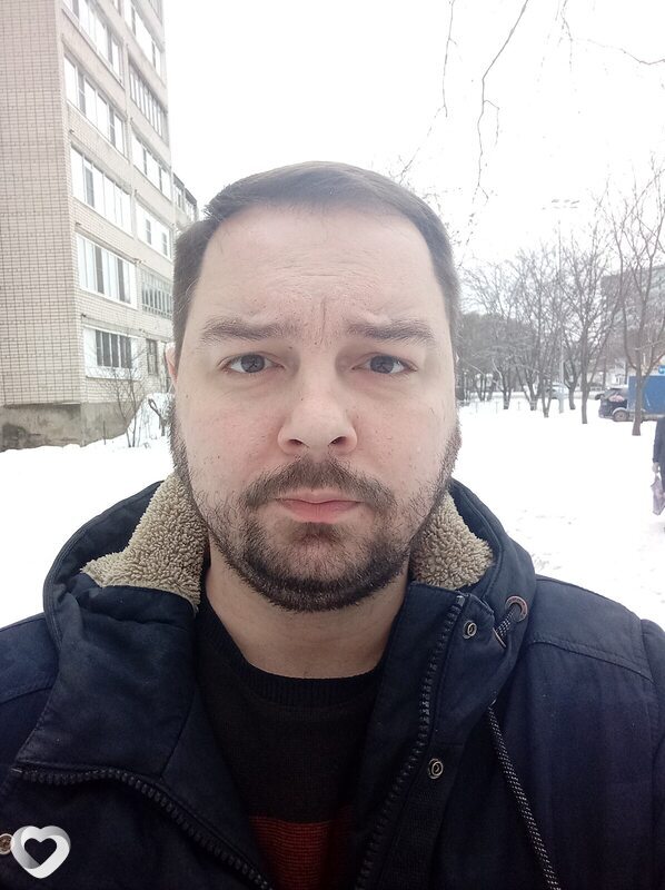 Глеб