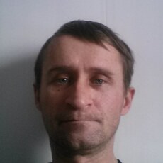 Богдан, 42
