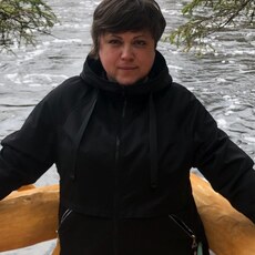 Милена, 47