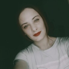 Илона, 26