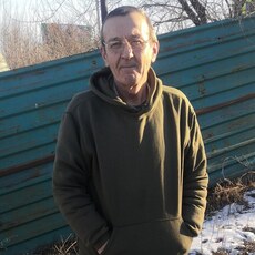 Эдуард, 64