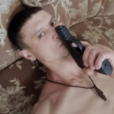 Вова, 34
