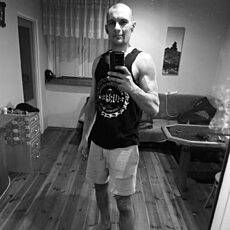 Кирилл, 38