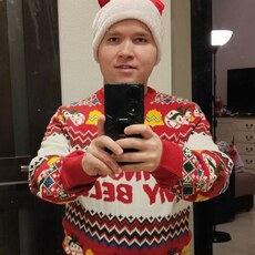 Константин, 25