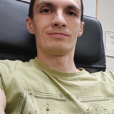 Дима, 40