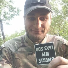 Руслан, 37