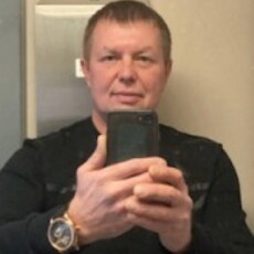 Роман, 45
