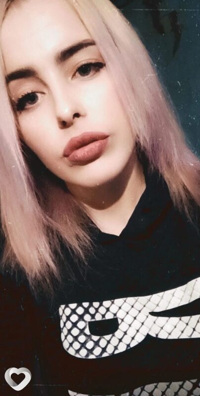 Вита