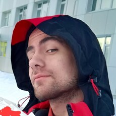 Яков, 27
