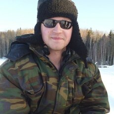 Макс, 34