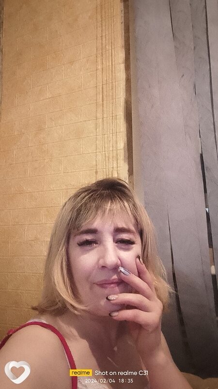 Милана