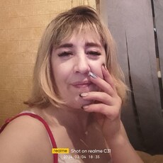 Сеня, 46