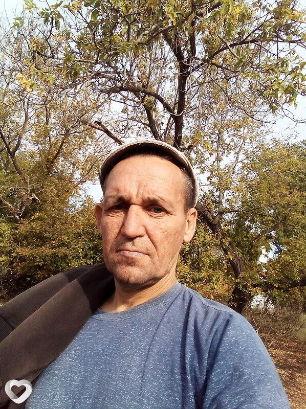Женя