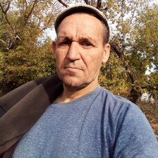 Женя, 48