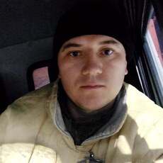 Владислав, 37