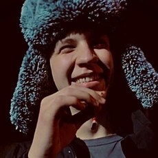 Вениамин, 23