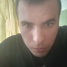 Артемий, 20